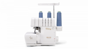 Baby Lock Victory BLS3 Serger