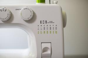 cheapest sewing machine in portland oregon baby lock zest