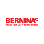 Bernina sewing, quilting, embroidery and long arm quilters for sale near me with classes, repair, parts and notions and pressor presser feet, hoops, bobbins. Portland oregon, vancouver washington, spokane, yakima, bellview, redmond, puyallup, mercer island, tacoma,