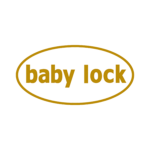 Baby Lock embroidery, sergers, overlockers, sewing, quilting, longarms and classes, repair, service in portland, lake oswego, west linn, tigard, tualatin, clackamas, milwaukie, montavilla, aloha, salem, eugene, bend,