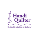 handi quilter longarm quilting machines for sale near me with service, classes parts and notions, and handi gadgets, amara, simply, capri, infinity, gallery and studio frames, little foot, portland, vancouver, seattle, kelso, salem and beaverton