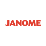 Janome sewing, quilting and embroidery machines for sale near me with discounts. Portland oregon, hillsboro, beaverton, gresham, seattle, tigard, lake oswego, for sale near me with classes repair and service