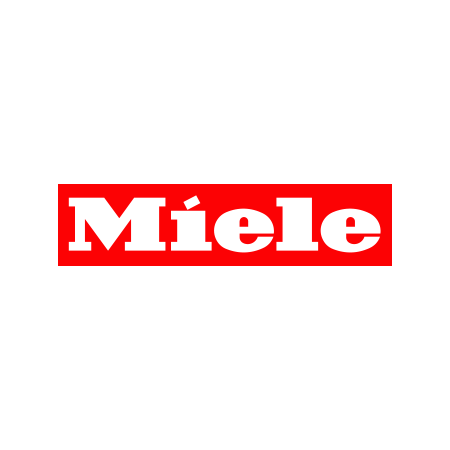 Shop top quality, German made Miele vacuum cleaners for sale at the lowest price, cheap and affordable near me