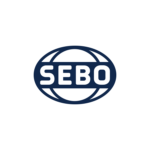 Sebo vacuums, quality, dependable and reliable vacuum cleaner made in germany for sale near me cheap repair