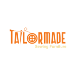 tailormade tayler made cabinets and furniture for sewing, quilting and embroidery for sale near me cheap with delivery and inserts