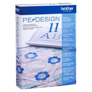 pedesign11