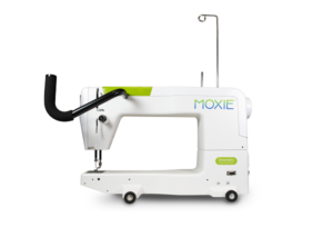 Handi Quilter Moxie