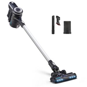 Simplicity S65 Standard Stick Vacuum Cleaner for sale near me cheap