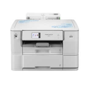 Brother PrintModa hl-jf1 printer machine for sale near me cheap