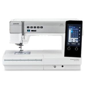 Janome 9480 Sewing and Quilting Machine for sale near me cheap