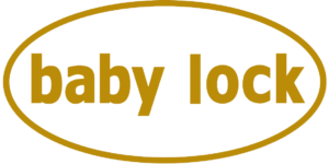 Baby Lock sewing embroidery quilting classes repair near me