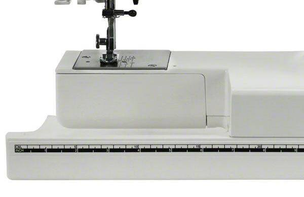 janome hd1000 sewing machine price drop