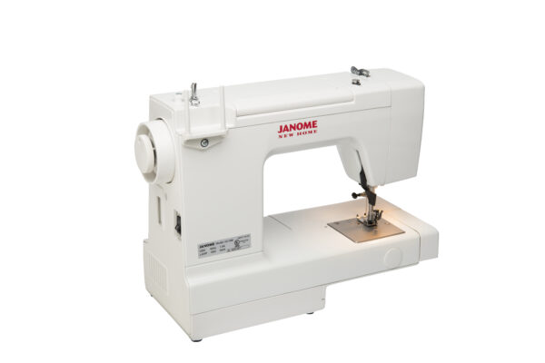 janome hd1000 sewing machine value for money
