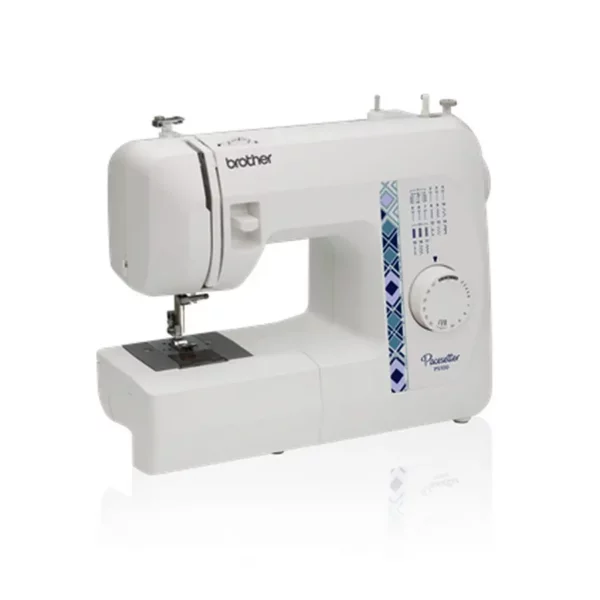 Innovative features for sale Brother Pacesetter PS100 Sewing Machine