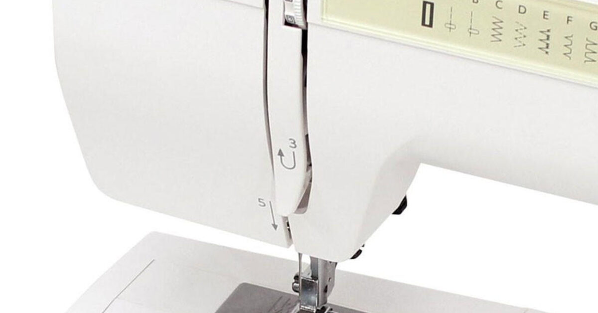 scroll-hemmer-foot-3-16 – ABC Sewing Machine