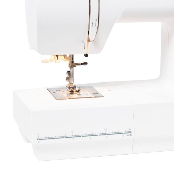 Get the best deals on Janome Sewist 725S Sewing Machine