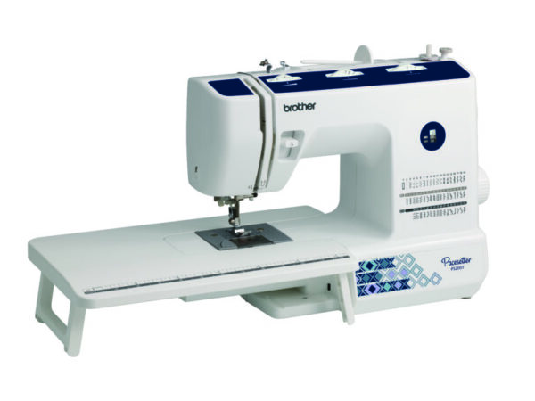 Superior quality best buy Brother Pacesetter PS200T Sewing Machine
