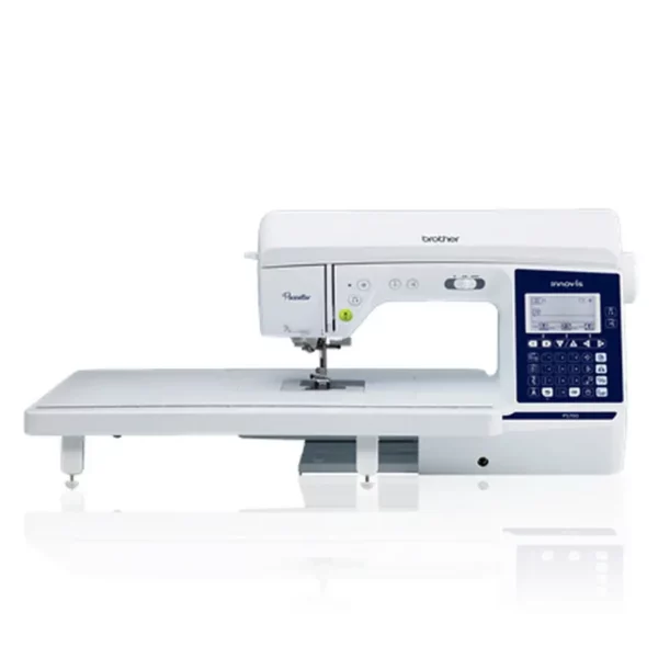 Special discounts best buy Brother Pacesetter PS700 Sewing Machine