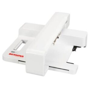 Bernina 5 Series SDT Embroidery Module M for sale near me cheap