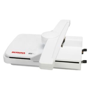 Bernina 7 Series SDT Embroidery Module L for sale near me cheap