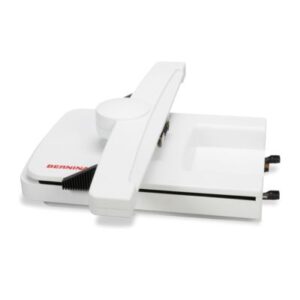 Bernina Series 7 Embroidery Module L for sale near me cheap