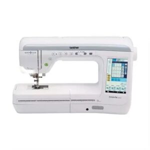 Brother BQ2500 Advanced Sewing & Quilting Machine for sale near me cheap