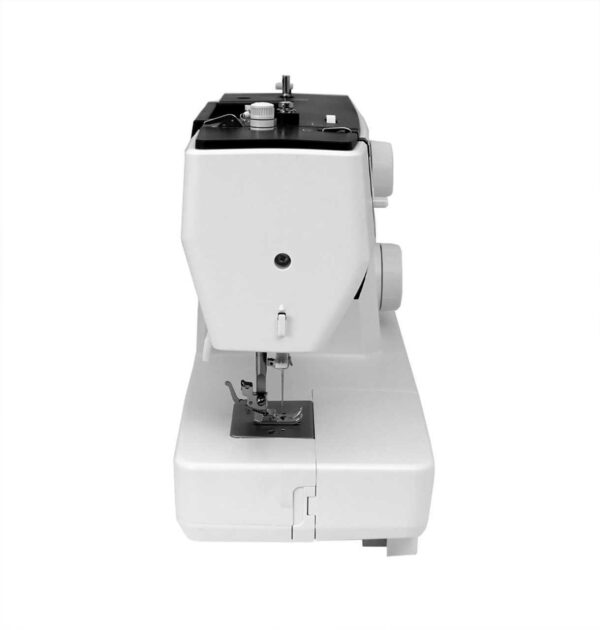 Latest model Bernette Sew&Go 1 Machine available