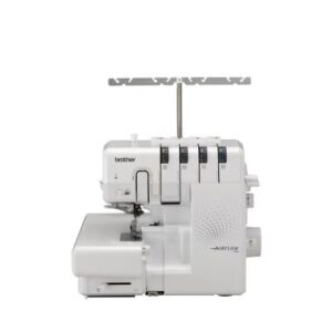 Brother Innov- ís AIRFLOW 3000 Air Serger Machine for sale near me cheap