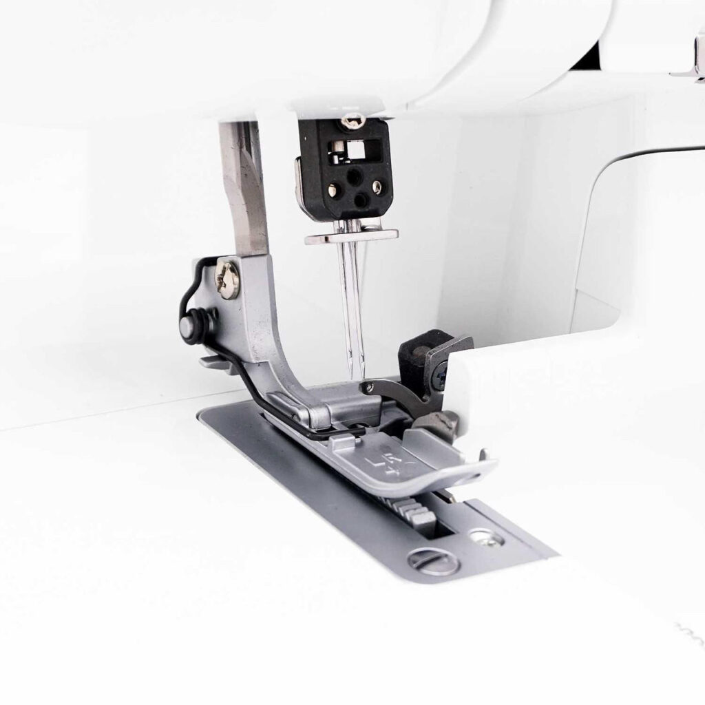 Online exclusive discounts Brother Pacesetter PS3734T Sewing Machine