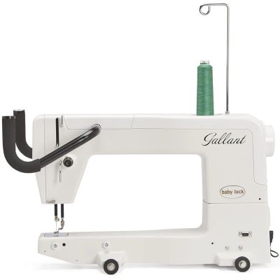 Baby Lock Gallant Longarm Quilting Machine for sale near me cheap