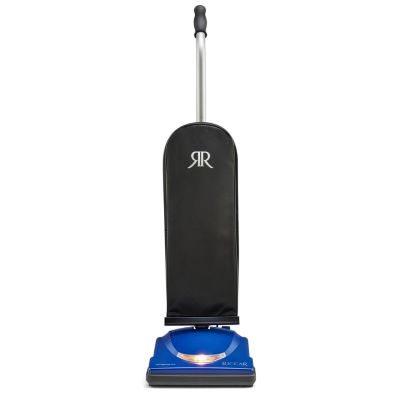 Riccar R10 SupraLite Entry Lightweight Upright Vacuum Cleaner for sale near me cheap