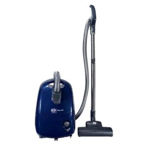 SEBO AIRBELT E2 Turbo Canister Vacuum Cleaner for sale near me