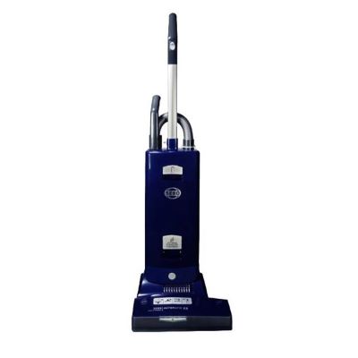 SEBO AUTOMATIC X8 Premium Upright Vacuum Cleaner for sale near me cheap