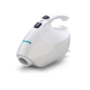 Simplicity Flash Multi-Use Handheld Vacuum Cleaner for sale near me cheap