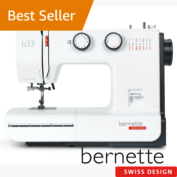 bernette b33 sewing machine near me for sale with rating and reviews