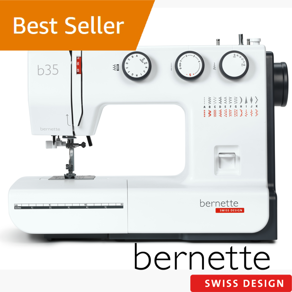 bernette 35 sewing machine near me for sale with rating and reviews