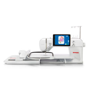 bernina embroidery sewing quilting machine for sale near me ratings nearby