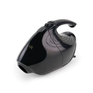 Riccar Gem Handheld Vacuum Cleaner with Tools for sale near me cheap