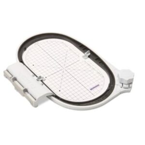 BERNINA Large Freearm Embroidery Hoop for sale near me cheap