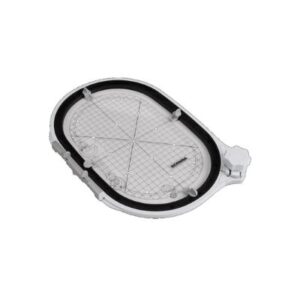 BERNINA Midi Embroidery Hoop for sale near me cheap