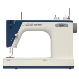 Grace Company Little Rebel Sewing and Quilting Machine for sale near me cheap