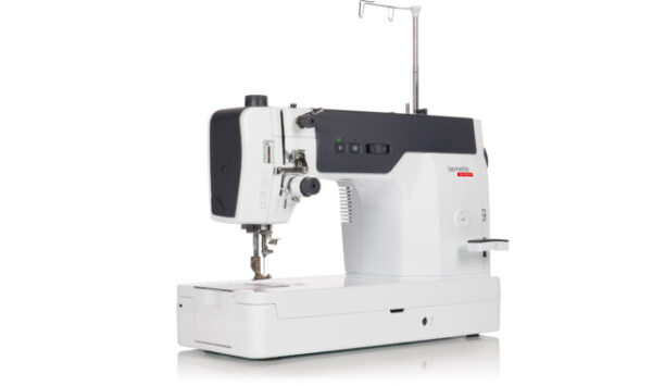 Shop now for the durable and reliable bernette 08 machine