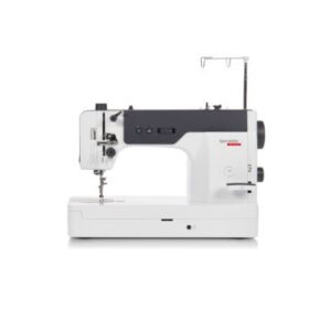 bernette 08 Straight Stitch Mechanical Sewing Machine for sale near me cheap