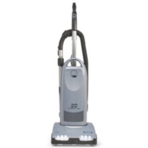 Riccar R20D Tandem Air 20th Anniversary Limited Edition Upright Vacuum for sale near me cheap