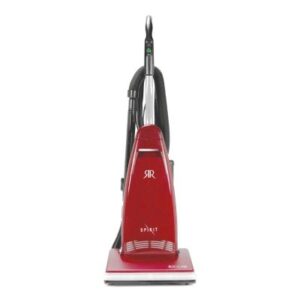 Riccar R21 Spirit Upright Vacuum for sale near me cheap