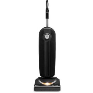 Riccar SupraLite R17 Premium Lightweight Upright Vacuum for sale near me cheap