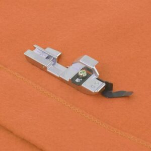 Baby Lock Blind Hem Foot 0.5mm for sale near me cheap