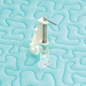 Baby Lock Free-Motion Quilting Foot for sale near me cheap