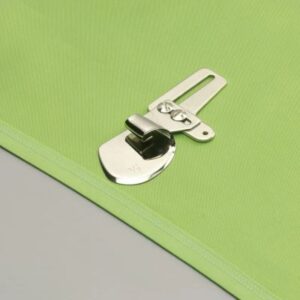 Baby Lock Half Inch Plain Hemmer Foot for sale near me cheap