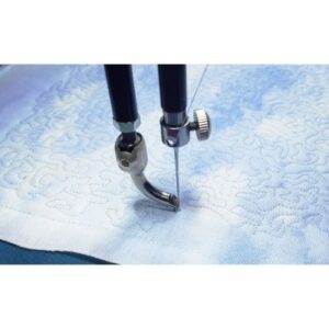 Baby Lock Micro Quilting Foot for sale near me cheap